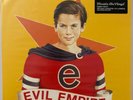 Rage Against The Machine - Evil Empire - 180g Music On Vinyl - New