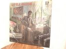 Vintage Little Milton Chess Blues Masters Series Gatefold Record Sealed NOS