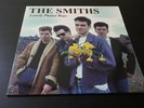 THE SMITHS -lonely planet boys  -  lp - coloured