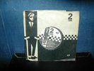 The Specials-Stereotype 7