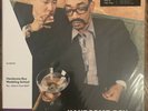 Handsome Boy Modeling School So How's Your Girl Vinyl Me Please VMP New Record