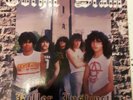 Gothic Slam vinyl LP killer instinct thrash metal Roadrunner