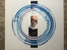Biffy Clyro A Celebration Of Endings Zoetrope Picture Disc Rare **unplayed**