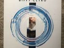 Biffy Clyro A Celebration Of Endings Zoetrope Picture Disc Limited Edition