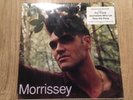 Sealed  Rare  Morrissey - Our Frank 1991 Sire (smiths) 12