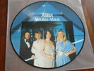 ABBA - Picture disc 12