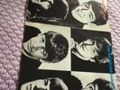 The Beatles Early years