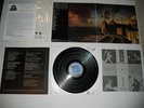 Pink Floyd Animals Analog Ungebraucht 1st A1/B1 '77 Japan Archiv Master