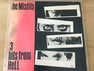 Misfits 3 Hits From Hell 7