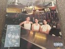 HAIM - Women In Music Pt.3. Ltd Red Vinyl With Signed Print And Cassette Version