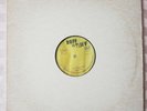 Tony Tuff Trevor Junior - Give Me The Love /Joker Soldier VPRD 162 JAMAICA LP G