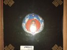 SANTANA - Lotus — German ???????? Pressing 3lp Sealed