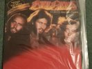 Spirits Having Flown - The Bee Gees