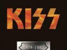 KISS: CASABLANCA SINGLES (7