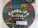 Kanye West - Good Life 12
