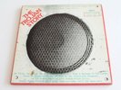 The Trojan Story Triple Album Boxed Set (Vinyl) 48 Titles of Ska, Reggae, etc.
