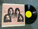 Pink Floyd Lp Omay Yad  Unofficial Release Rare N. M