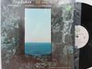 BILL EVANS We Will Meet Again LP (Warner Bros 3411, orig 1980) VG++ in Shrink