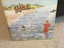 Genesis - Foxtrot Vinyl LP 1972 CAS 1058