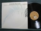 WISHES/ KOCHI Masabumi Kikuchi  Jazz Promo 1979 Vinyl Lp N/M