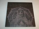 High On Fire ?– The Art Of Self Defense, 2012, 2xLP, Reissue, RED vinyl