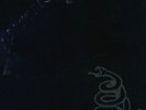 Metallica - 