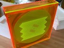 Pet Shop Boys - The Electric Box - Signed & Numbered 29 of only 350 made