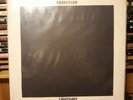 Lights Out by Graveyard (Sweden) (Vinyl, Dec-2012, Nuclear Blast) Colored vinyl