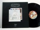 LED ZEPPELIN Dbl LP The Songs Remains The Same Soundtrack 1976  Swan Song vinyl