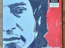 James Dean Bradfield - Even In Exile Vinyl LP With SIGNED Insert - New/sealed