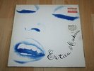 MADONNA EROTICA 1992 EU DOUBLE VINYL LP