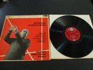 RCA SB-2075 LIVING STEREO LP RECORD ROSSINI OVERTURES CSO REINER EX VINYL