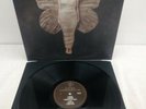 AURORA All My Demons Greeting Me As A Friend LP vinyl Europe 2016