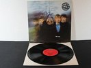 The Rolling Stones : Between The Buttons LP DECCA Teldec 6.21399 AO Germany