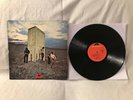 1971 The Who Who's Next LP Vinyl Polydor ?Records 2484026 VG/VG France Import