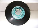 LOVIN SPOONFUL DO YOU BELIEVE IN MAGIC KA 201  PROMO 45