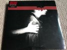 Nine Inch Nails - The Slip LP Vinyl NIN Trent Reznor Limited Edition Sealed New