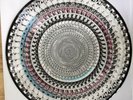 Biffy Clyro-Zoetrope Picture Disc-UNPLAYED 2000 Only  A Celebration of endings