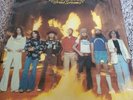 Lynyrd Skynyrd - Street Survivors LP MCA 3029 1977 (EX) Gatefold Flames Cover