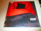 Billy Joel - Storm Front, Mint Sealed Promo Vinyl, Columbia 44366, 1989