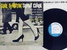 SONNY CLARK COOL STRUTTIN' BLUE NOTE GXK 8043 Japan VINYL LP