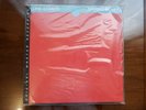 Dire Straits Making Movies Album 180g Vinyl 2LP 45 Mobile Fidelity MFSL sealed