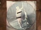 Madonna picture disc rare moments vol.4a
