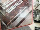 The Beatles The Red Album Argentina Promo LP