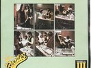 Beatles. SWEET APPLE TRAX Vol. 3. 2 LPs. 30 Tracks From “Let  It Be” Filming. EX