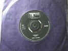 PSYCH / MOD: JOHNS CHILDREN 'DESDEMONA' (FEAT MARC BOLAN) UK TRACK 1967 VG++