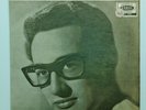 THE BUDDY HOLLY STORY ORIGINAL 1959 LP VINYL VINTAGE RECORD