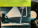 jazz/BLUE NOTE HERBIE HANCOCK 