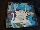 Tchaikovsky Ida Haendel Swan Lake Andrè Previn NM-/NM/NM RARE 3-LP Box