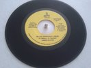 Jimmie Delphs - Do You Know What I Mean - dreamy Modern Soul Rare Groove 7